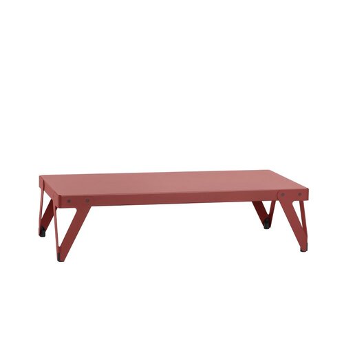 Functionals Functionals Lloyd Low Table lage tafel Functionals Functionals Lloyd Low Table lage tafel