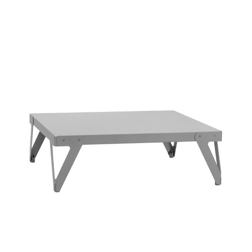 Functionals Functionals Lloyd Low Table lage tafel Functionals Functionals Lloyd Low Table lage tafel