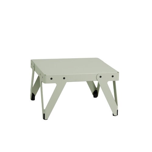 Functionals Functionals Lloyd Low Table lage tafel Functionals Functionals Lloyd Low Table lage tafel
