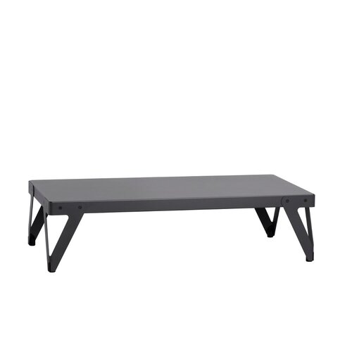 Functionals Functionals Lloyd Low Table lage tafel Functionals Functionals Lloyd Low Table lage tafel