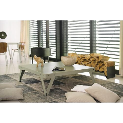 Functionals Functionals Lloyd Low Table lage tafel Functionals Functionals Lloyd Low Table lage tafel