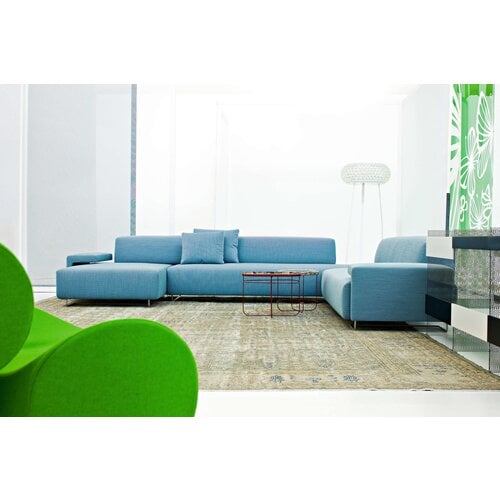 Moroso Moroso Lowland bank