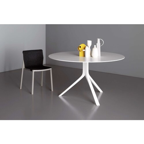 Kristalia Kristalia LP stoel