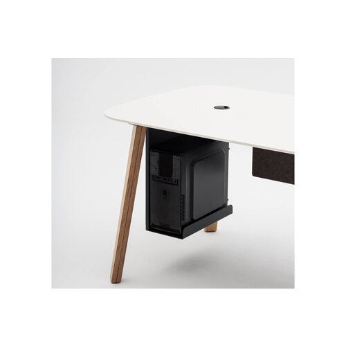 Enea Enea LTS System tafel