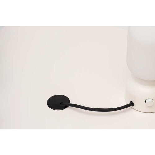 Enea Enea LTS System tafel