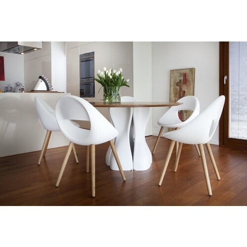 Tonon Tonon Lucky Tonon Tonon Lucky