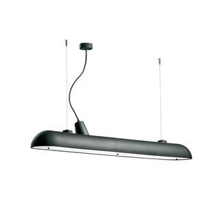 Functionals Functionals Luftschiff hanglamp