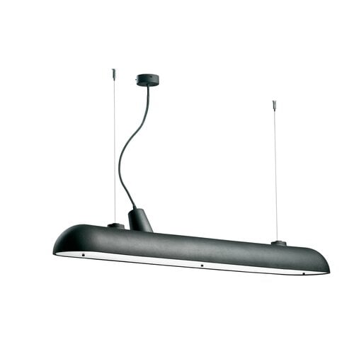 Functionals Functionals Luftschiff hanglamp