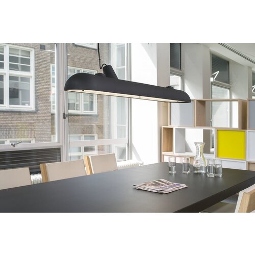 Functionals Functionals Luftschiff hanglamp