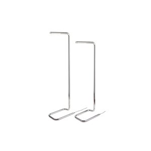 Thonet Thonet Lum Thonet Thonet Lum