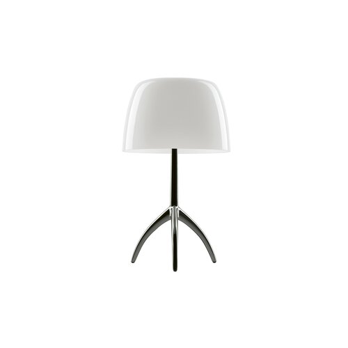 Foscarini Foscarini Lumiere 05 tafellamp