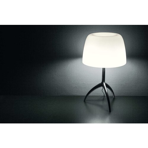 Foscarini Foscarini Lumiere 05 tafellamp
