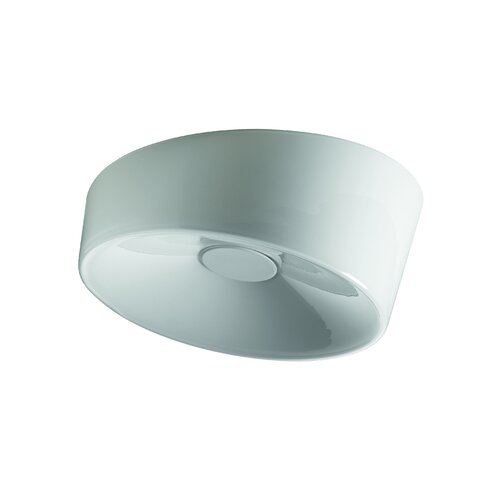 Foscarini Foscarini Lumiere XXL-XXS verlichting Foscarini Foscarini Lumiere XXL-XXS verlichting