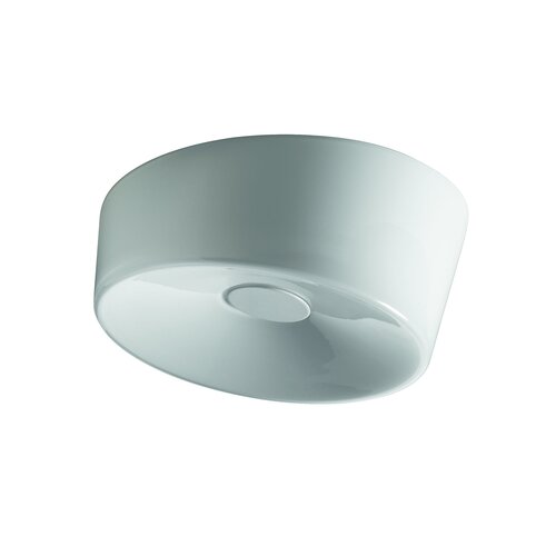 Foscarini Foscarini Lumiere XXL-XXS verlichting Foscarini Foscarini Lumiere XXL-XXS verlichting