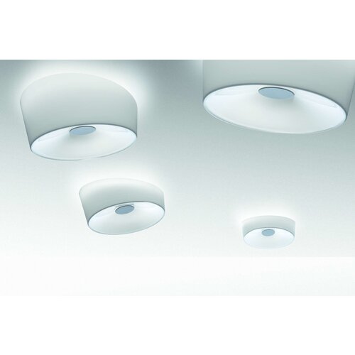 Foscarini Foscarini Lumiere XXL-XXS verlichting Foscarini Foscarini Lumiere XXL-XXS verlichting