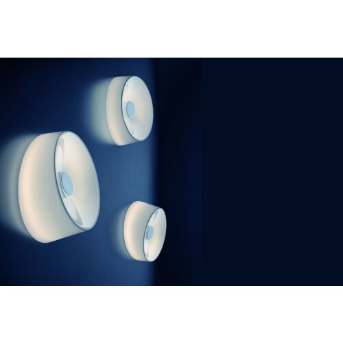 Foscarini Foscarini Lumiere XXL-XXS verlichting Foscarini Foscarini Lumiere XXL-XXS verlichting