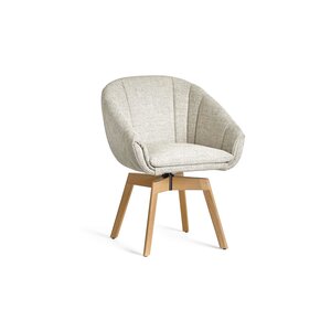 Montis Montis Luna stoel