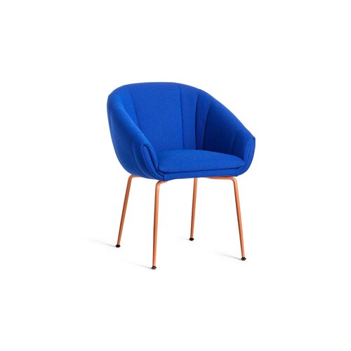 Montis Montis Luna stoel