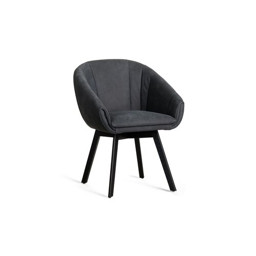 Montis Montis Luna stoel