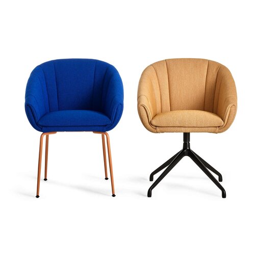 Montis Montis Luna stoel