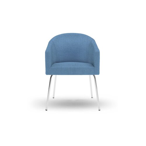 Narbutas Narbutas Luna fauteuil