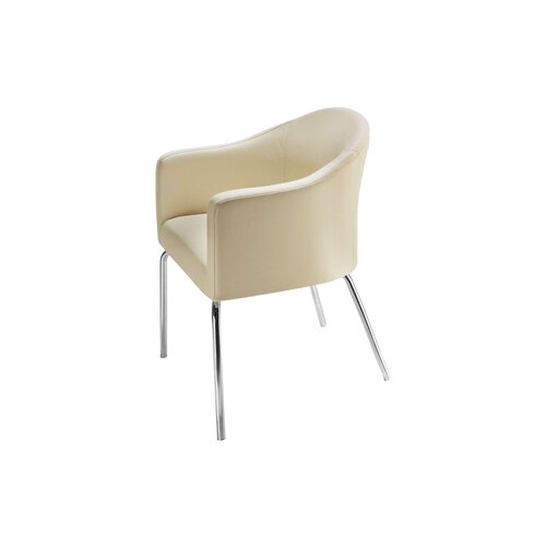 Narbutas Narbutas Luna fauteuil