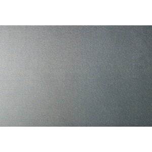 Kvadrat Kvadrat Lux gordijnstof Kvadrat Kvadrat Lux gordijnstof