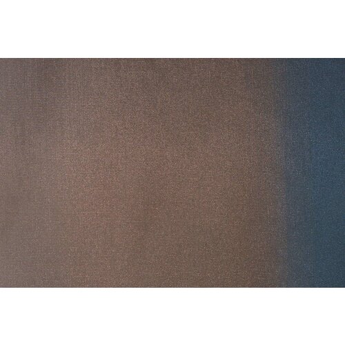 Kvadrat Kvadrat Lux gordijnstof Kvadrat Kvadrat Lux gordijnstof