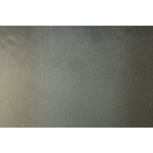 Kvadrat Kvadrat Lux gordijnstof Kvadrat Kvadrat Lux gordijnstof