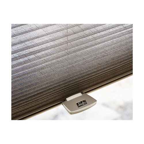 Luxaflex Luxaflex Duette Shades Luxaflex Luxaflex Duette Shades
