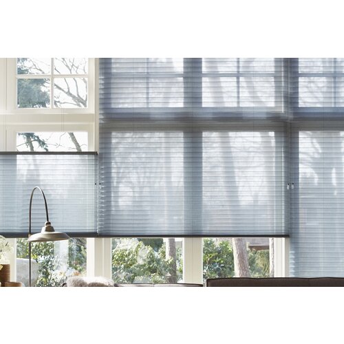 Luxaflex Luxaflex Duette Shades Luxaflex Luxaflex Duette Shades