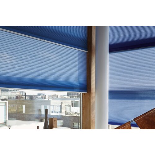 Luxaflex Luxaflex Duette Shades Luxaflex Luxaflex Duette Shades
