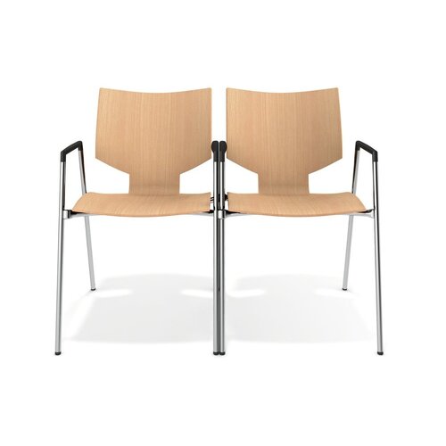 Casala Casala Lynx stoel Casala Casala Lynx stoel