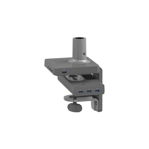 Humanscale Humanscale M Connect dual video docking station