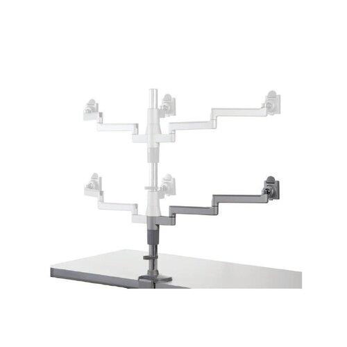 Humanscale Humanscale M Flex Monitorarm