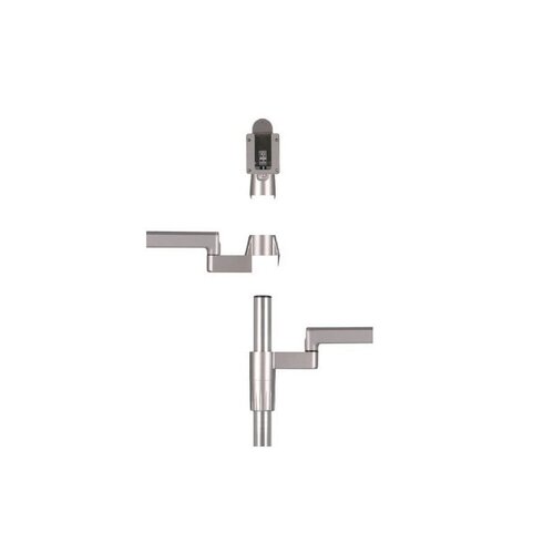 Humanscale Humanscale M Flex Monitorarm