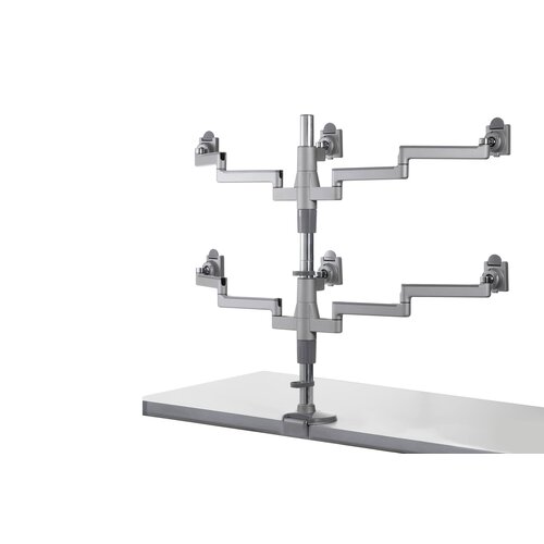 Humanscale Humanscale M Flex Monitorarm