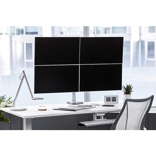 Humanscale Humanscale M Flex Monitorarm