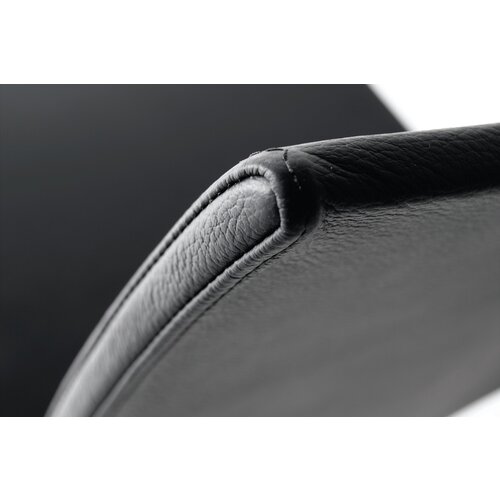 Mdf Italia Mdf Italia M1 stoelen Mdf Italia Mdf Italia M1 stoelen