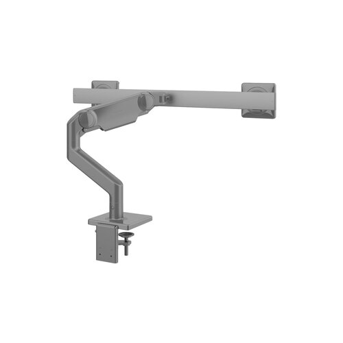 Humanscale Humanscale M10 monitorarm Humanscale Humanscale M10 monitorarm