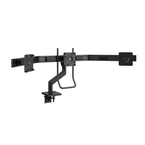 Humanscale Humanscale M10 monitorarm Humanscale Humanscale M10 monitorarm