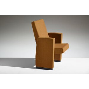 Lamm Lamm M100 stoel Lamm Lamm M100 stoel