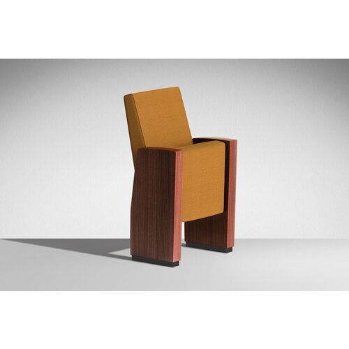 Lamm Lamm M100 stoel