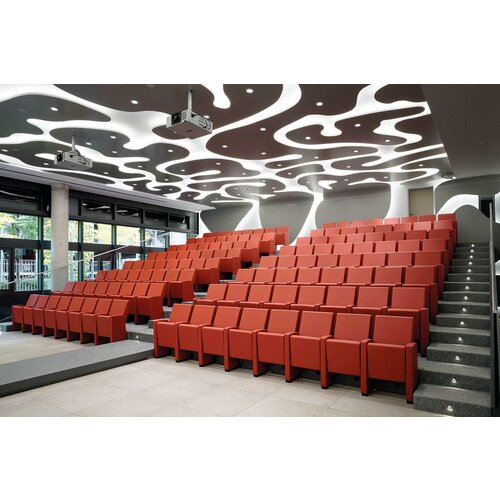 Lamm Lamm M100 stoel