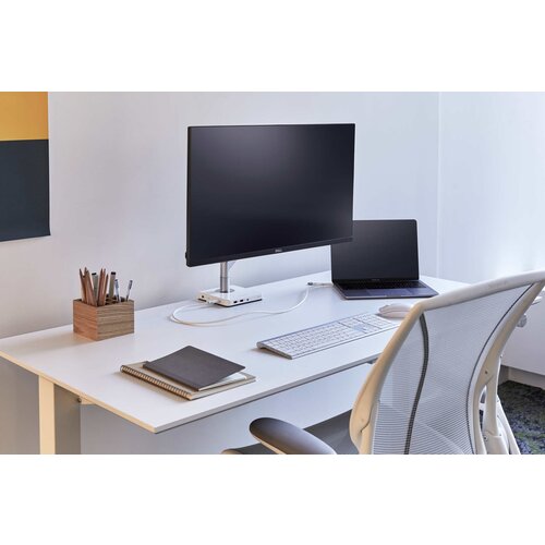 Humanscale Humanscale M2 .1 Monitorarm Humanscale Humanscale M2 .1 Monitorarm