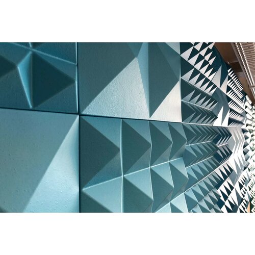 Coat 14 Coat 14 Maatwerk