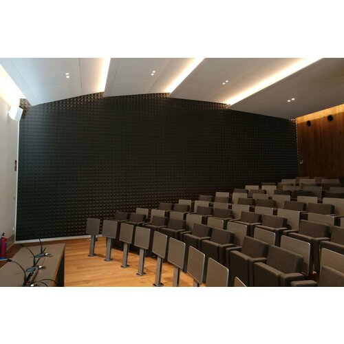 Coat 14 Coat 14 Maatwerk