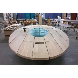 Castelijn Castelijn Maatwerk Castelijn Castelijn Maatwerk