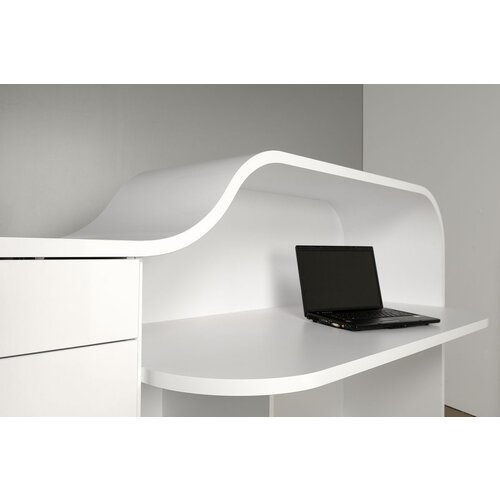 Castelijn Castelijn Maatwerk