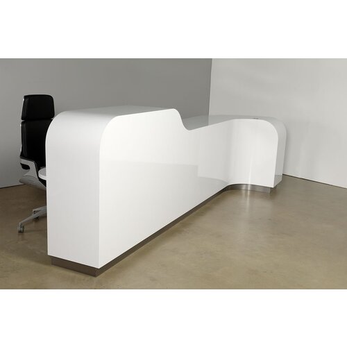 Castelijn Castelijn Maatwerk